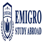 Emigro Study Abroad Private Limited