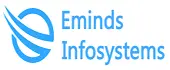 Eminds Infosystems Private Limited