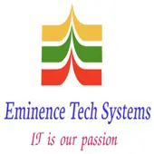 Eminence Tech System Private Limited