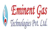 Eminent Gas Technologies Private Limited