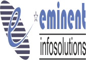 Eminent Infosolutions Private Limited
