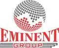 Eminent Pipe & Profiles Private Limited