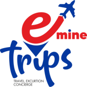 Emine Trips And Excursions Llp