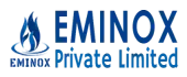 Eminox Private Limited