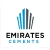 Emirates Cements (India) Private Limited