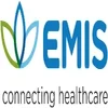 Emis Health India Private Limited