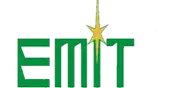 Emit Engineering & Construction Private Limited