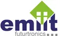 Emi Infratech Private Limited