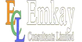 Emkay Consultants Ltd