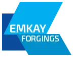 Emkay Forgings Private Limited