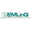 Emlinq Global Services Private Limited image