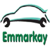 Emmarkay Automotive Spares Private Limited