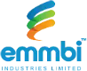 Emmbi Laboratories Private Limited