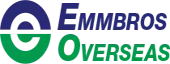 Emmbros Overseas Lifestyle Private Limited