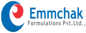 Emmchak Formulations Private Limited