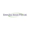 Emm Ess Aircon Pvt.Ltd.