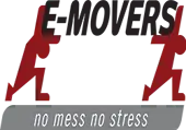 Emovers Hospitality Private Limited