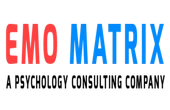 Emo Matrix Services (Opc) Private Limited