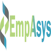 Empasys Info Solutions Private Limited
