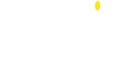 Empatia Design Studio Private Limited