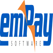 Empay Software Solutions Private Limited