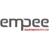 Empee Equipments Private Limited