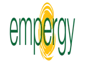 Empergy Power And Infrastructure Private Limited