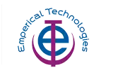 Emperical Technologies Private Limited