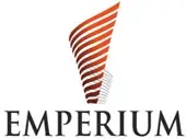 Emperium Realty Private Limited