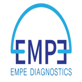 Empe Diagnostics Private Limited