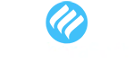 Emphora Soft Private Limited