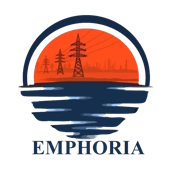 Emphoria Works Private Limited