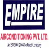 Empire Airconditioning Pvt Ltd