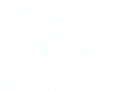 Empire Aircraft Management Services Private Limited