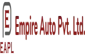 Empire Auto Private Limited