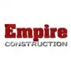 Empire Construction Co Ltd