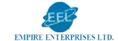 Empire Enterprises Limited.