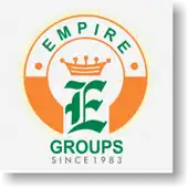 Empire Etech Solutions Private Limited