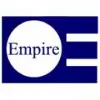 Empire Machine Tools Private Limited