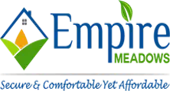 Empire Meadows Private Limited