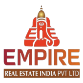 Empire Real Estate India Private Limited