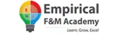 Empirical F & M Academy Private Limited
