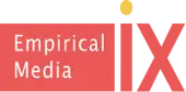 Empirical Media Private Limited