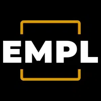 Empl Connect Private Limited