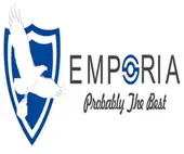 Emporia Trading Private Limited