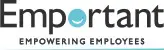 Emportant Technologies Private Limited