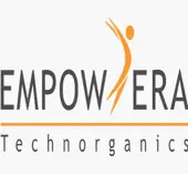 Empowera Technorganics Private Limited