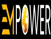 Empowertime Ssm Private Limited