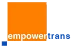 Empowertrans Private Limited
