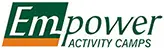 Empower Activity Camps Private Limited